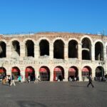 Verona-Arena-150x150.jpg
